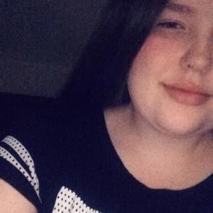 Meet your Posher, Beyonce